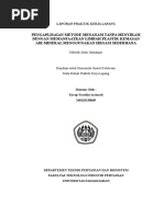 Download Laporan Pkl by Encep Farokhi SN337907238 doc pdf