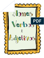 Nomes Verbos e adjetivos.pdf
