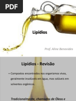 5. Lipídios.pdf