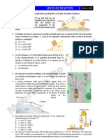 Actividad de Refuerzo