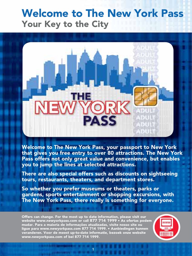 Hi everyone My family last name is Vitório (or Victório according to old  spelling). I'm looking for more information on my great grandfather  Evaristo Victorio, from Madeira. My father once told me, image size:768x1024