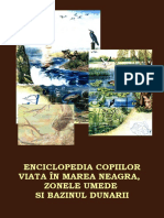Enciclopedia Copiilor - Viata in Marea Neagra si Bazinul Dunarii.pdf