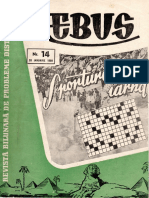 Rebus 014-1958.pdf