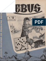 Rebus 013-1958.pdf