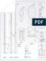 Drawing For PC Poles