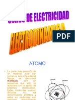 Curso de Electricidadelectrodinamicafinal2002