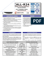 instcall-r_1.0.pdf