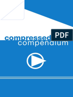 Compressed Air Compendium