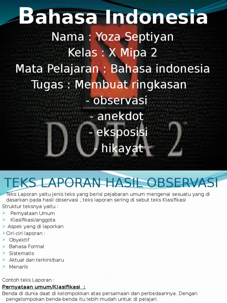 Majas Antonomasia Pada Hikayat Indera Bangsawan - 1001 Contoh Majas