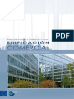 Buenas prácticas para construcción en acero EDIFICACION COMERCIAL La guía para Arquitectos, Diseñadores y Constructores.pdf