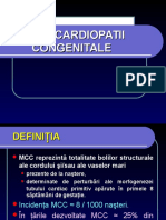 3QdkCardio Curs 1a