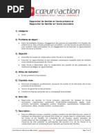 Download Rapprocher les familles et lcole primairesecondaire  by CTREQ cole-famille-communaut SN33791281 doc pdf