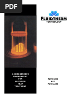 Fluidtherm - Fluidized Bed Furnaces.pdf