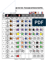 ColorCodessheet.pdf