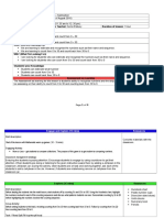 prep subtractionlesson1