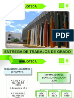 guia_trabajos_de_grado_2015.pptx