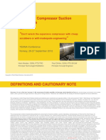 10. Design of Compressor Suction Scrubbers_Noijen_Clinton.pdf