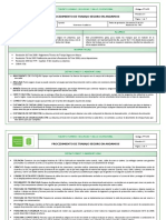 procedimiento de trabajo seguro en andamios uindustrialsantander.pdf