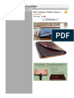 251635069-DIY-Leather-Tablet-Case.pdf