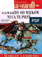 Opowieści 38 - A gwiazdy od wieków nucą tę pieśń - Margit Sandemo.pdf