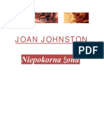 Johnston Joan - Niepokorna żona.pdf