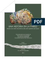 GHECO_-_Una_historia_en_la_pared._Arte_r.pdf