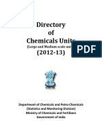 Directory of Chemicals Units (2012-13).pdf