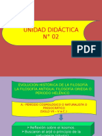 Diapositivas de folosofia parte 5.pptx