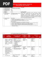 Download RPP RPS PIH Filsafat Hukum Dan Logika Hukum by Aby Maulana SN337916741 doc pdf