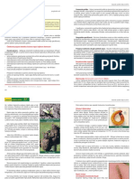 Stetnici Secerne Repe PDF