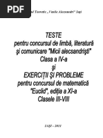 Cartea Cu Apolodor De Gellu Naum Pdf