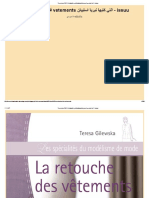 تحميل بصيغة PDF لا Retouche قصر Vetements التي كتبها نيريا استيبان - Issuu