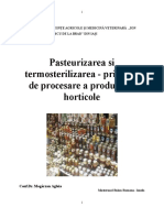 292348397-Pasteurizarea-Si-Termosterilizarea.docx