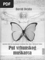 The Manipulated Man Pdf Free