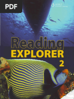 Download 292836207-Reading-Explorer-2pdf by cristofer SN337919066 doc pdf