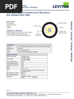 UTF 8'en Us'XxLAZ Yy1