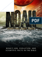 Noahs-Ark-Evolution-SFITB3.pdf