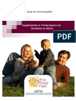 Fitoterapia - Ana Paula Pujol.pdf