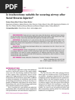 761e8b270a63eea4ad640ef88c62b093