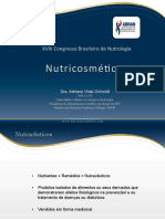 Nutricosmeticos PDF Abran 2014