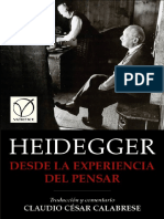 Martin_Heidegger_Desde_la_Experiencia_de.pdf