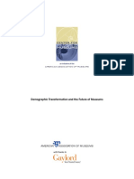demotransaam2010.pdf