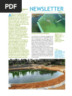 Newsletter Fevereiro 2014