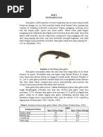 Download 1431_nugget Ikan Gabus 1 by Puspita Budi Anggraeni SN337921584 doc pdf