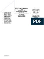 BCM Letterhead (00724027-2x9D8D2)