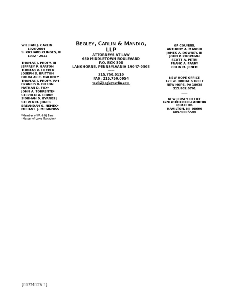 BCM Letterhead (007240272x9D8D2) PDF