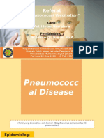 imunisasi pcv