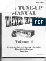 Master Mods Volume 4