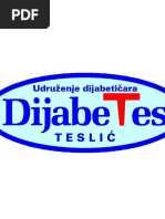 Download Program rada DijabeTes Tesli za 2017 godinu by DiabeTes DiabeTes SN337923899 doc pdf