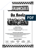 GorkaMorkaDaRoolz.pdf